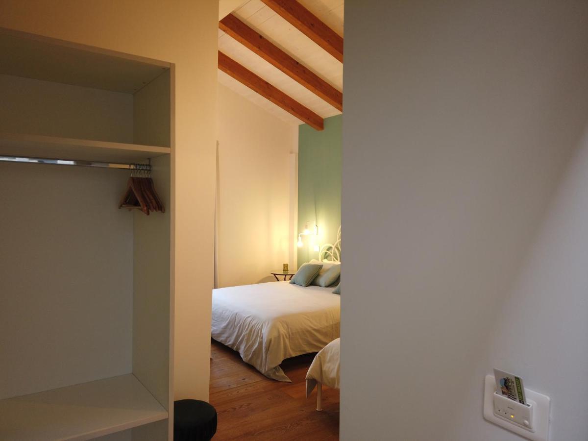 Il Mandorlo Villa อามันเตีย ภายนอก รูปภาพ