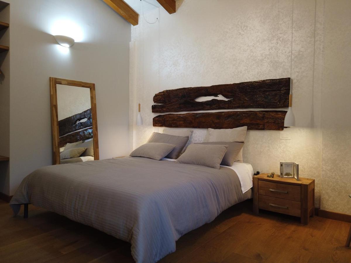 Il Mandorlo Villa อามันเตีย ภายนอก รูปภาพ